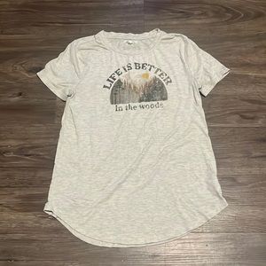 Size XS it’s more like off white beige